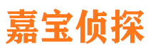 吴中寻人公司